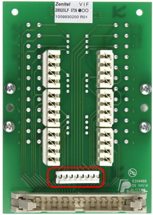 Subscriber Connection Board RCO.png