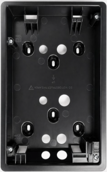 File:TA-36.png