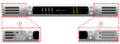 Thumbnail for version as of 12:41, 21 May 2026