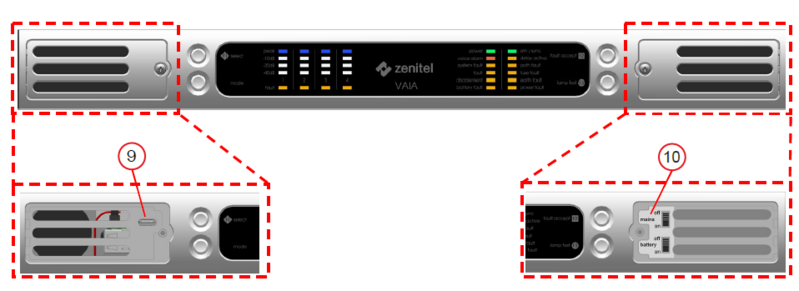 File:VAIA frontpanel protected controls.png