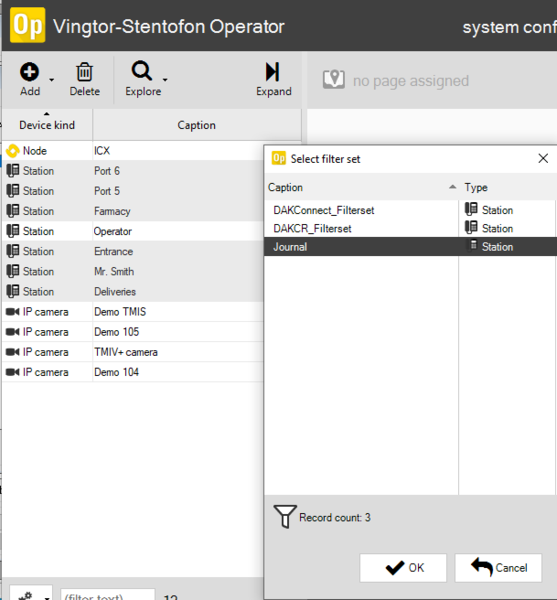 File:VSOP Journal 4.png