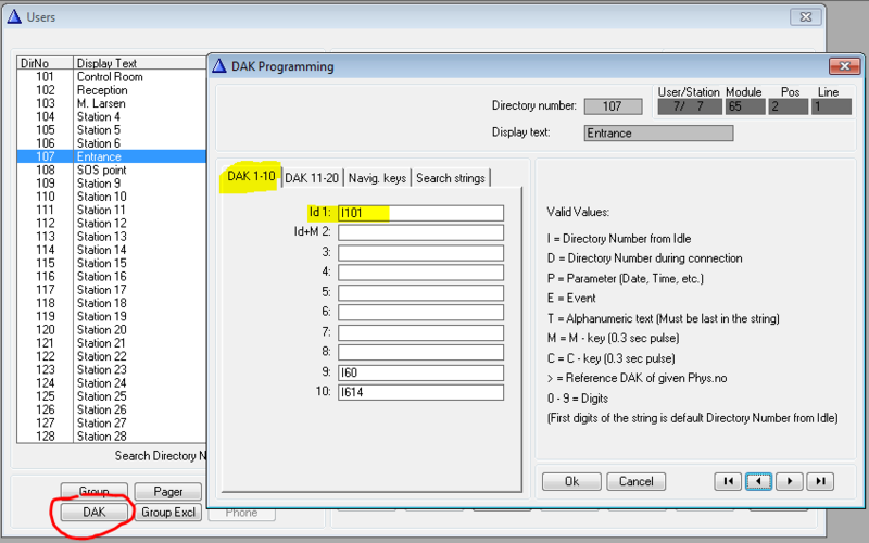 File:2-2a solution0.PNG