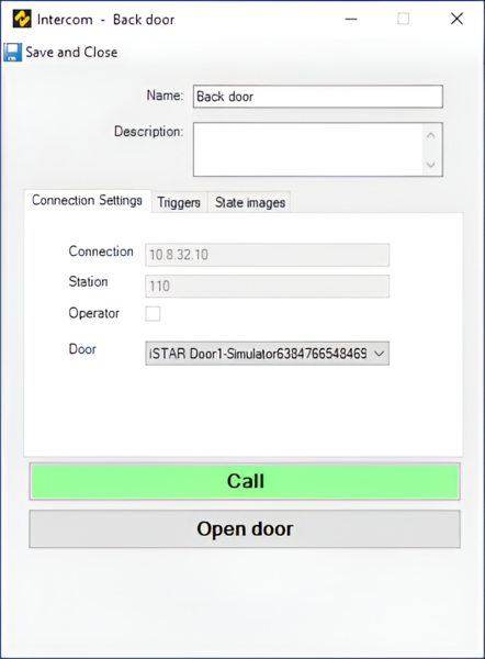 File:CCURE9000 ZCP DoorControl.png