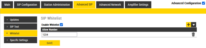 File:ENA Whitelist.PNG