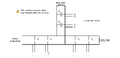 Thumbnail for version as of 13:17, 27 July 2026