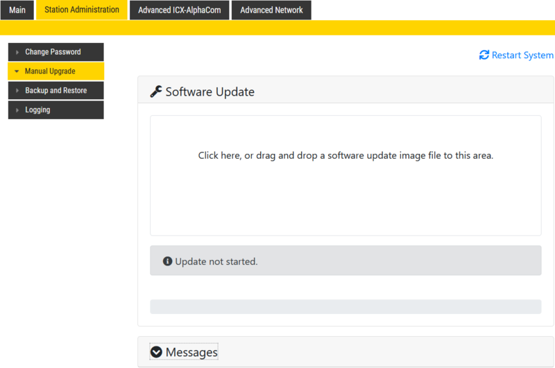 File:IPStationWeb StationAdm Upgrade2.png