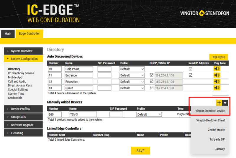 File:ITSV-3 Adding In Edge.png