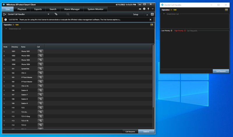 File:SmartClient ICX Operation 2.PNG