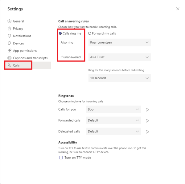 File:Teams Teams settings.png
