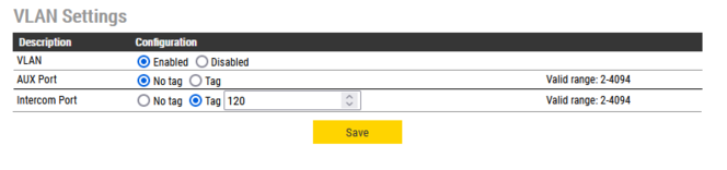 V2 VLAN Config 1.png