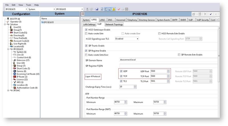 File:Voip config 1.jpeg