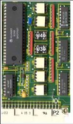 CB901 Modifications in the CB901 exchange 1.jpg