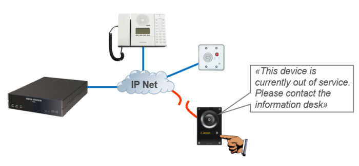 Device Out of Service.PNG