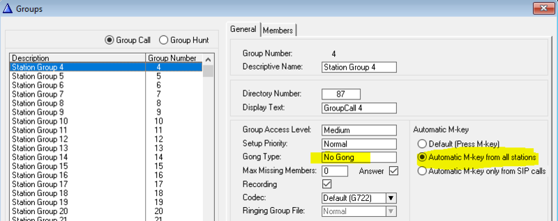 File:GroupCall ASL.PNG