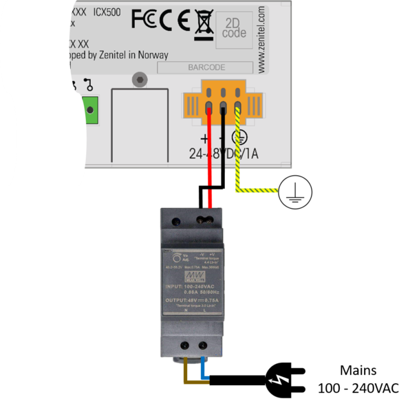 File:ICX500 PowerConnect.png