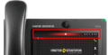 Thumbnail for version as of 15:13, 19 October 2020
