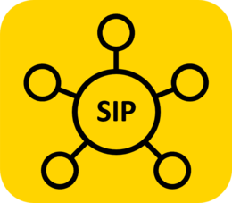 Category:3rd party integration - Zenitel Wiki