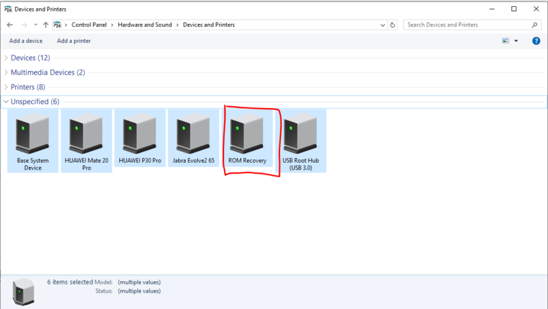 File:USB Device Discovered.PNG