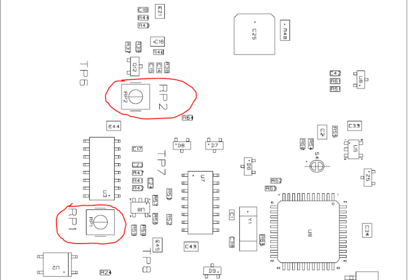 File:7007 DisplayAdjust.PNG