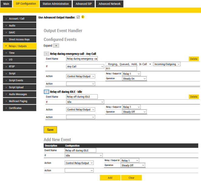 File:Aoh event example relayduringcall.png