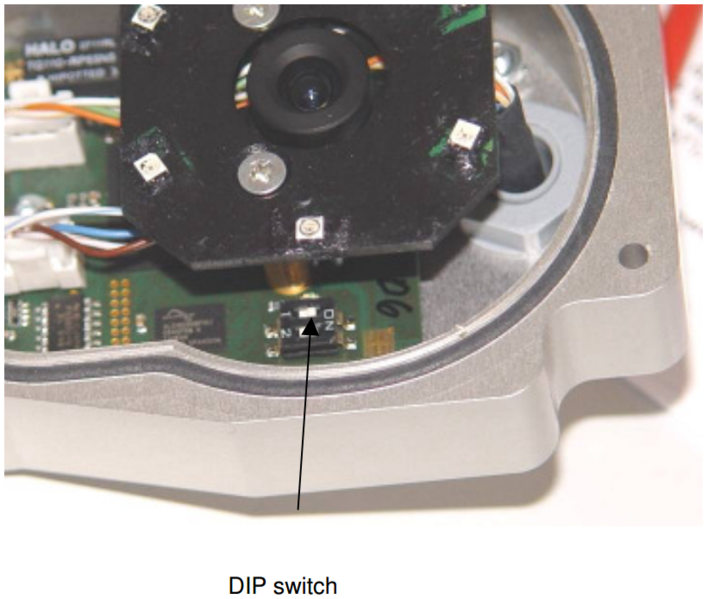 File:CP-CAM.PNG