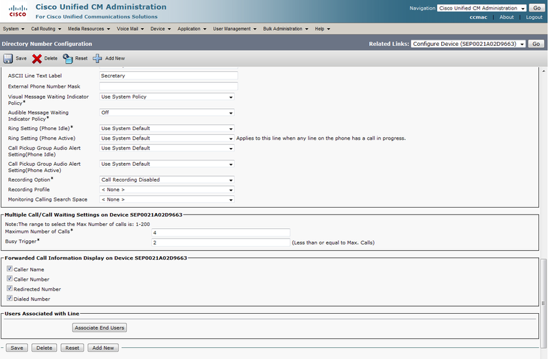 File:CiscoUCM Ext.Comm. CiscoPhone7.png