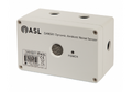 Thumbnail for version as of 10:54, 7 July 2026