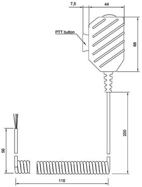 File:EMMAI-2H Dimensions 1.PNG