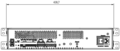 Thumbnail for version as of 11:18, 13 June 2024