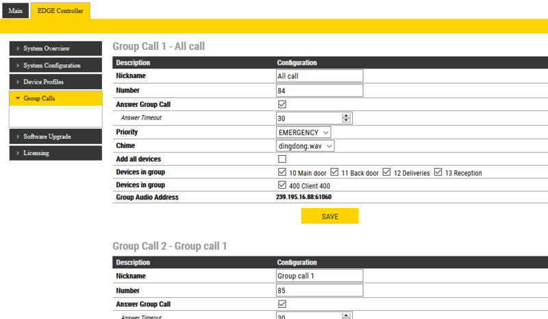 File:Edge GroupCall.PNG