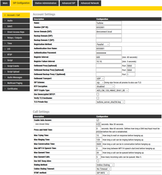 File:Account settings sip.png