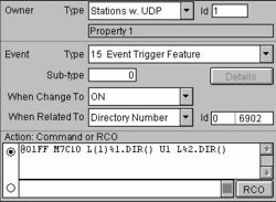 AlphaVision - Special data messages.jpg