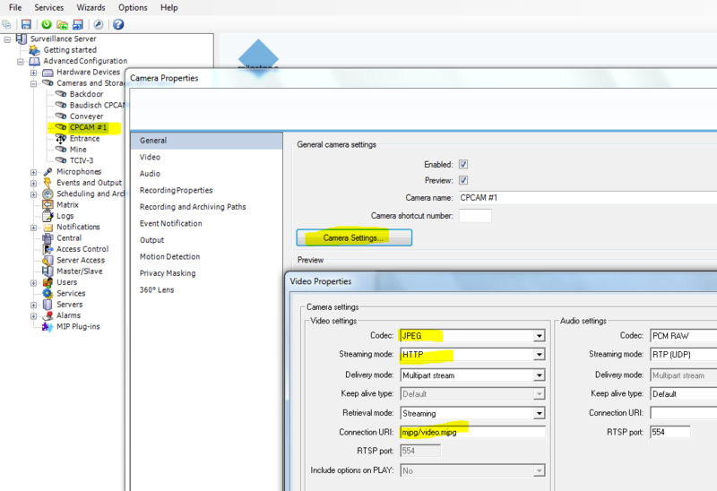 File:CPCAM Settings.PNG