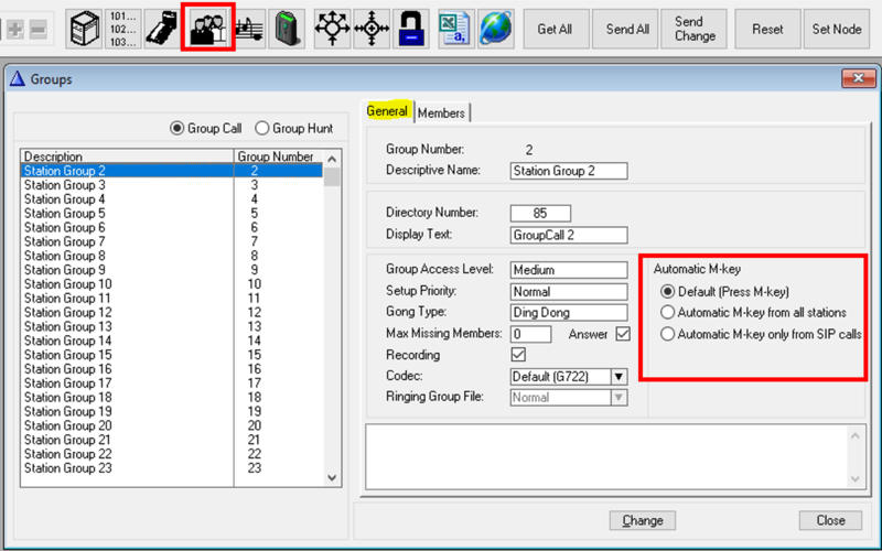 File:Group Auto M.png