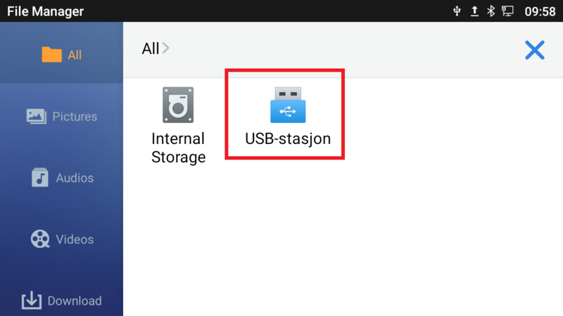 File:ITSV Icon change step 4.png