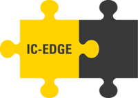 Integration Icon.png