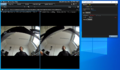 Thumbnail for version as of 11:01, 22 June 2022