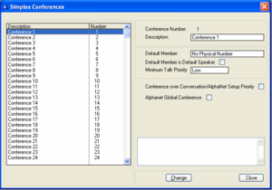 Simplex Conferences.png