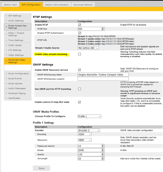 File:Tciv trouble 15.png