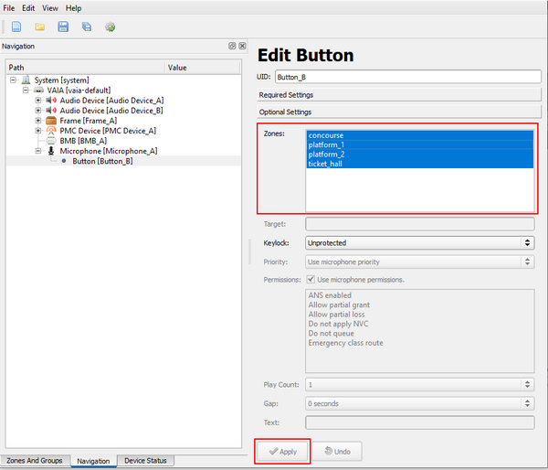VAIA MPSButton Opt.PNG