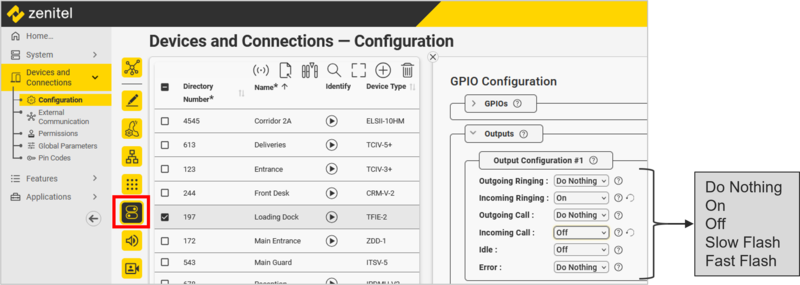 File:ZCP RelayOut1.PNG