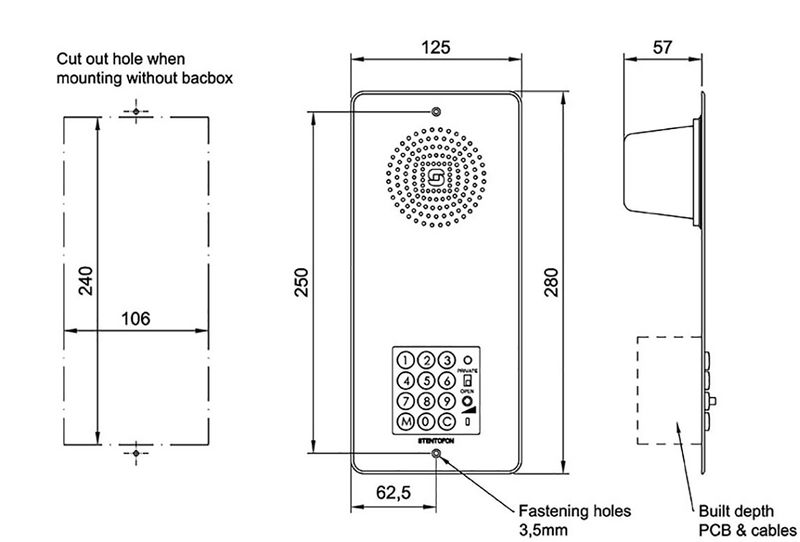 File:1007040000-dimensions 0.jpg