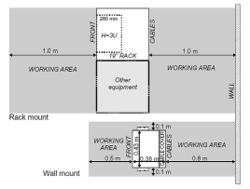 AC E7 Installation.jpg