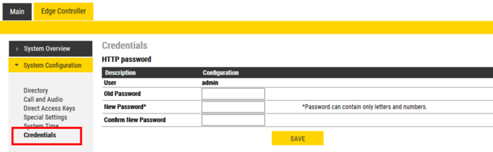 Edge Credentials.png