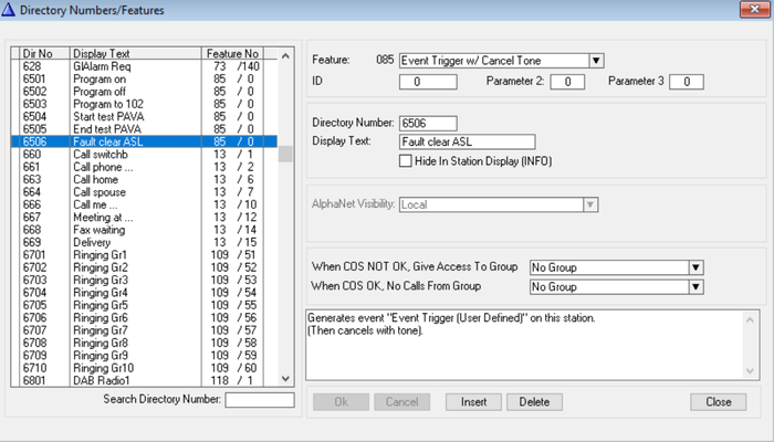 Event trigger feature.png