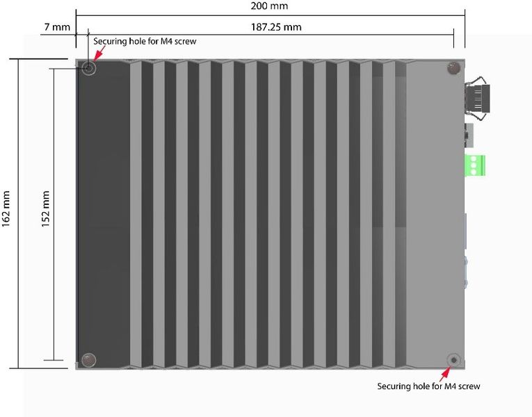File:ICX500 Dimensions2.jpg