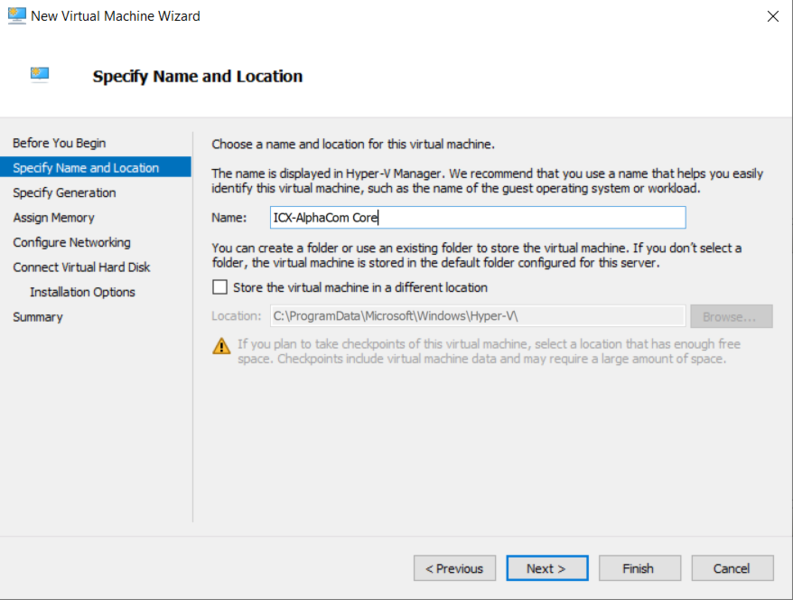 File:New Virtual Machine 3.png
