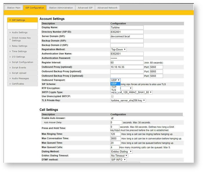 File:Turbine sip udp.jpg