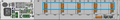 Thumbnail for version as of 12:34, 26 August 2026