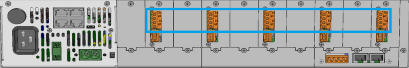 File:V2000 Rear Waygo Connections.png